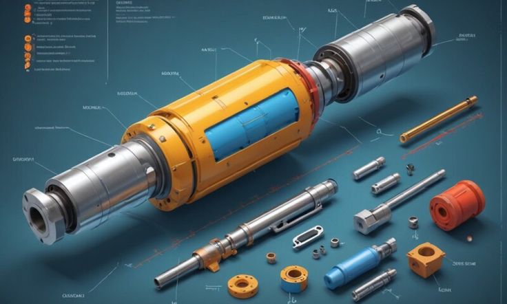 Hydraulic Engineering